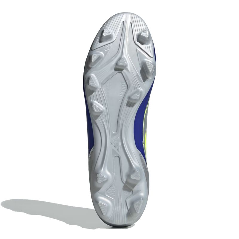BOTIN-FUTBOL-11-HOMBRE-ADIDAS-F50-CLUB-MESSI