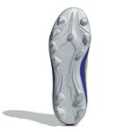 BOTIN-FUTBOL-11-NIÑO-ADIDAS-F50-CLUB-MESSI