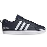 ZAPATILLAS-URBANAS-HOMBE-ADIDAS-VS-PACE-2.0