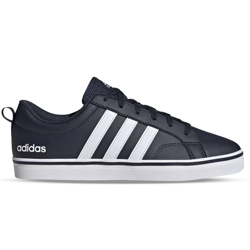ZAPATILLAS-URBANAS-HOMBE-ADIDAS-VS-PACE-2.0