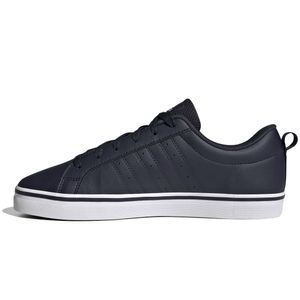 ZAPATILLAS URBANAS HOMBRE ADIDAS VS PACE 2.0