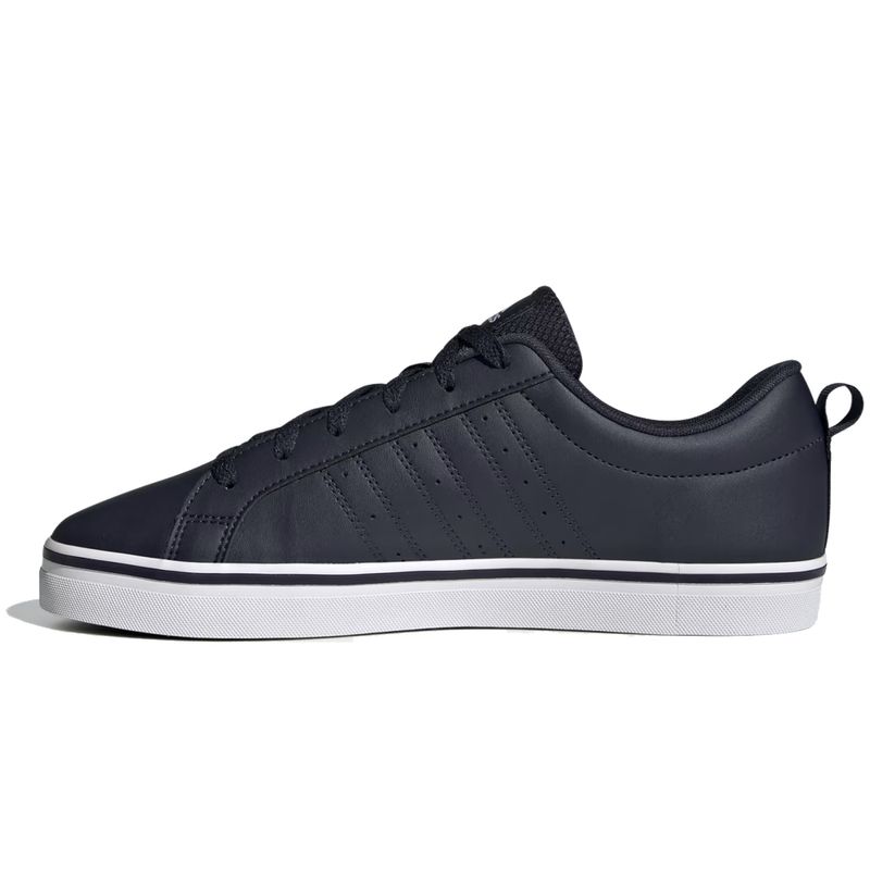 ZAPATILLAS-URBANAS-HOMBE-ADIDAS-VS-PACE-2.0
