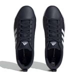 ZAPATILLAS-URBANAS-HOMBE-ADIDAS-VS-PACE-2.0