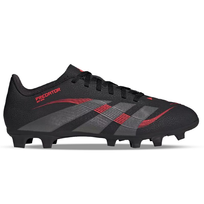 BOTINES-FUTBOL-11-UNISEX-ADIDAS-PREDATOR-CLUB