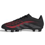 BOTINES-FUTBOL-11-UNISEX-ADIDAS-PREDATOR-CLUB
