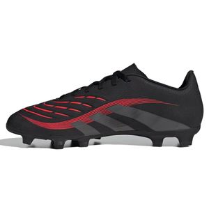 BOTINES FUTBOL 11 UNISEX ADIDAS PREDATOR CLUB