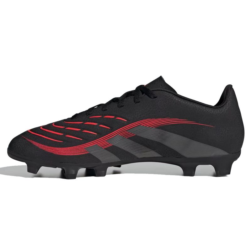 BOTINES-FUTBOL-11-UNISEX-ADIDAS-PREDATOR-CLUB