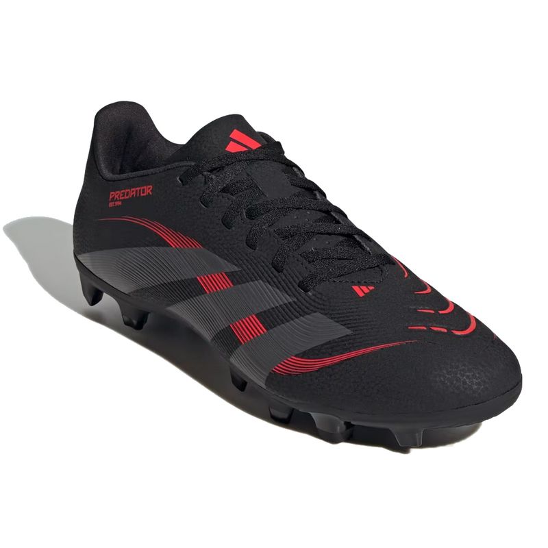 BOTINES-FUTBOL-11-UNISEX-ADIDAS-PREDATOR-CLUB