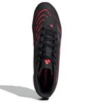 BOTINES-FUTBOL-11-UNISEX-ADIDAS-PREDATOR-CLUB
