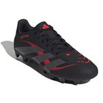 BOTINES-FUTBOL-11-UNISEX-ADIDAS-PREDATOR-CLUB