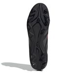 BOTINES-FUTBOL-11-UNISEX-ADIDAS-PREDATOR-CLUB