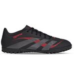 BOTINES-FUTBOL-5-UNISEX-ADIDAS-PREDATOR-CLUB