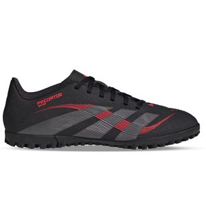 BOTINES FUTBOL 5 UNISEX ADIDAS PREDATOR CLUB