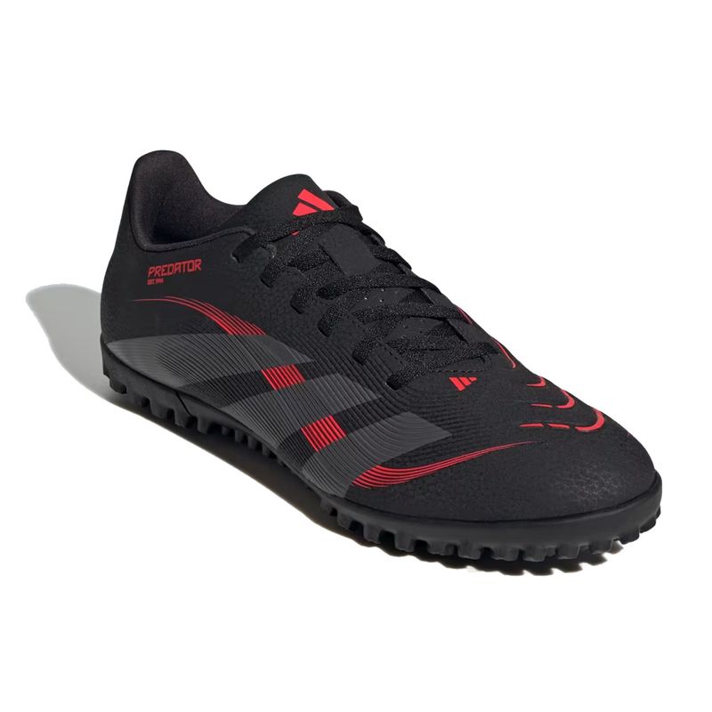 BOTINES-FUTBOL-5-UNISEX-ADIDAS-PREDATOR-CLUB