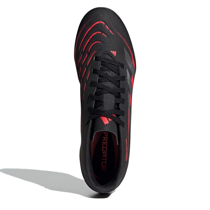 BOTINES-FUTBOL-5-UNISEX-ADIDAS-PREDATOR-CLUB