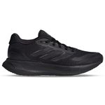 ZAPATILLAS-RUNNING-MUJER-ADIDAS-RUNFALCON-5