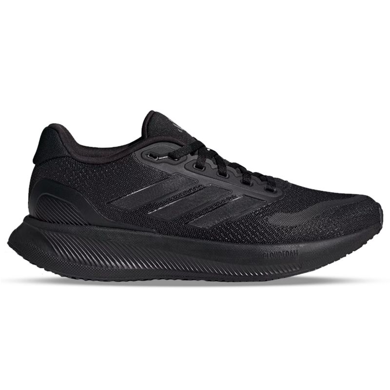 ZAPATILLAS-RUNNING-MUJER-ADIDAS-RUNFALCON-5