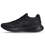 ZAPATILLAS-RUNNING-MUJER-ADIDAS-RUNFALCON-5