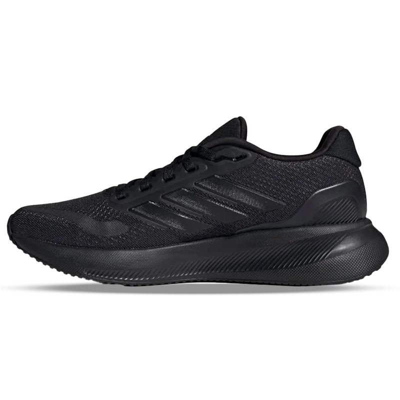 ZAPATILLAS-RUNNING-MUJER-ADIDAS-RUNFALCON-5