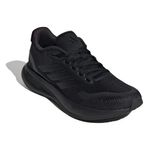 ZAPATILLAS-RUNNING-MUJER-ADIDAS-RUNFALCON-5