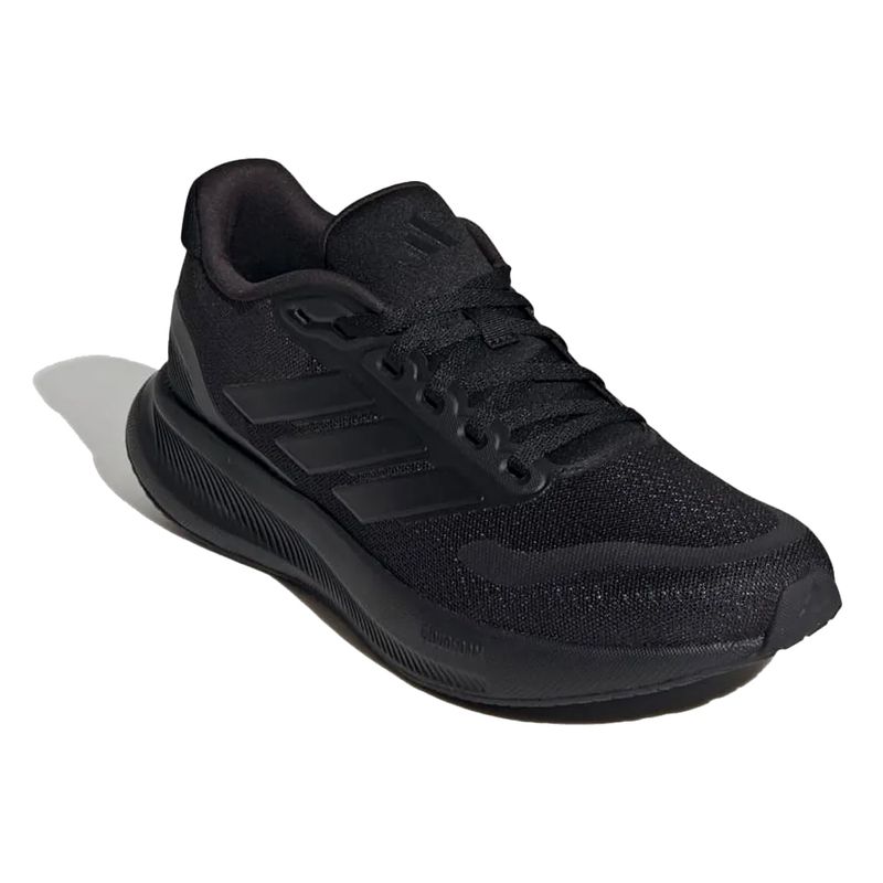 ZAPATILLAS-RUNNING-MUJER-ADIDAS-RUNFALCON-5