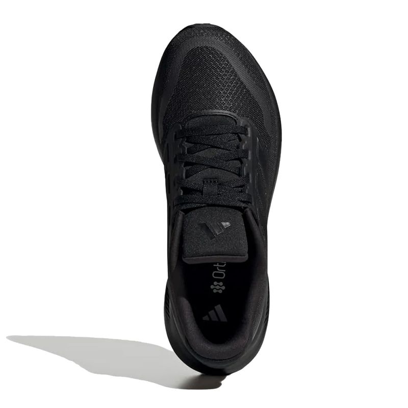ZAPATILLAS-RUNNING-MUJER-ADIDAS-RUNFALCON-5