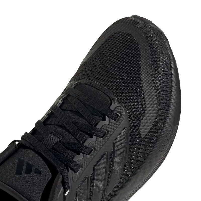 ZAPATILLAS-RUNNING-MUJER-ADIDAS-RUNFALCON-5