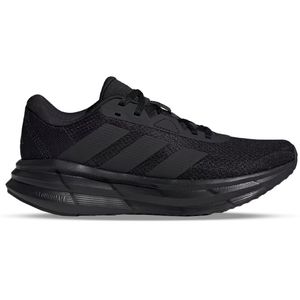 ZAPATILLAS RUNNING MUJER ADIDAS GALAXY 7