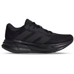 ZAPATILLAS-RUNNING-MUJER-ADIDAS-GALAXY-7