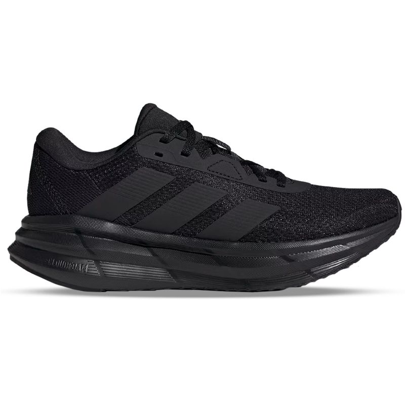 ZAPATILLAS-RUNNING-MUJER-ADIDAS-GALAXY-7