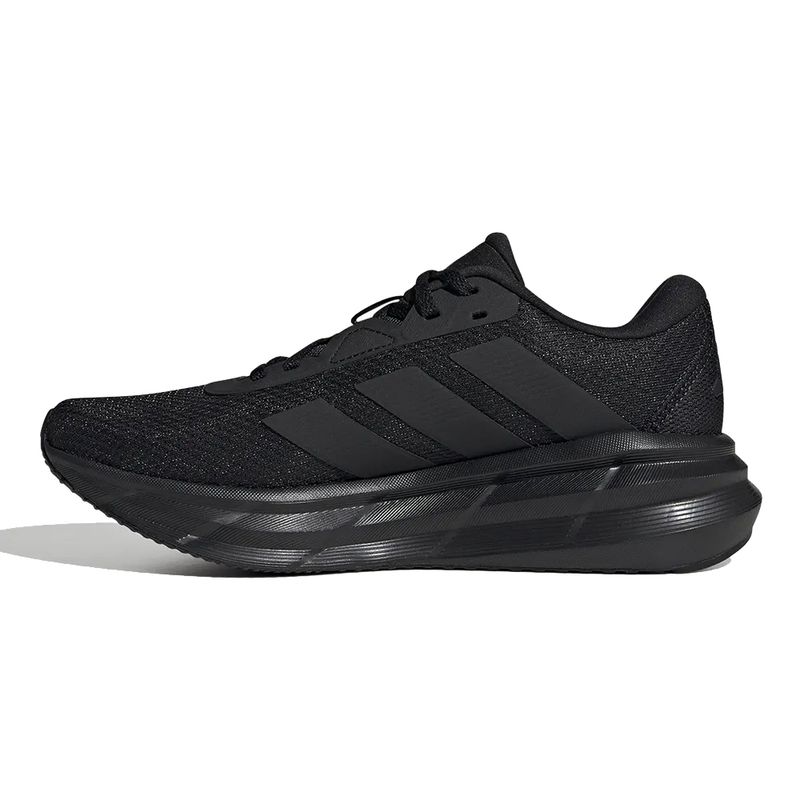 ZAPATILLAS-RUNNING-MUJER-ADIDAS-GALAXY-7