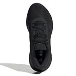 ZAPATILLAS-RUNNING-MUJER-ADIDAS-GALAXY-7