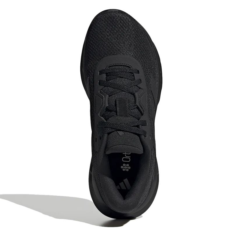 ZAPATILLAS-RUNNING-MUJER-ADIDAS-GALAXY-7