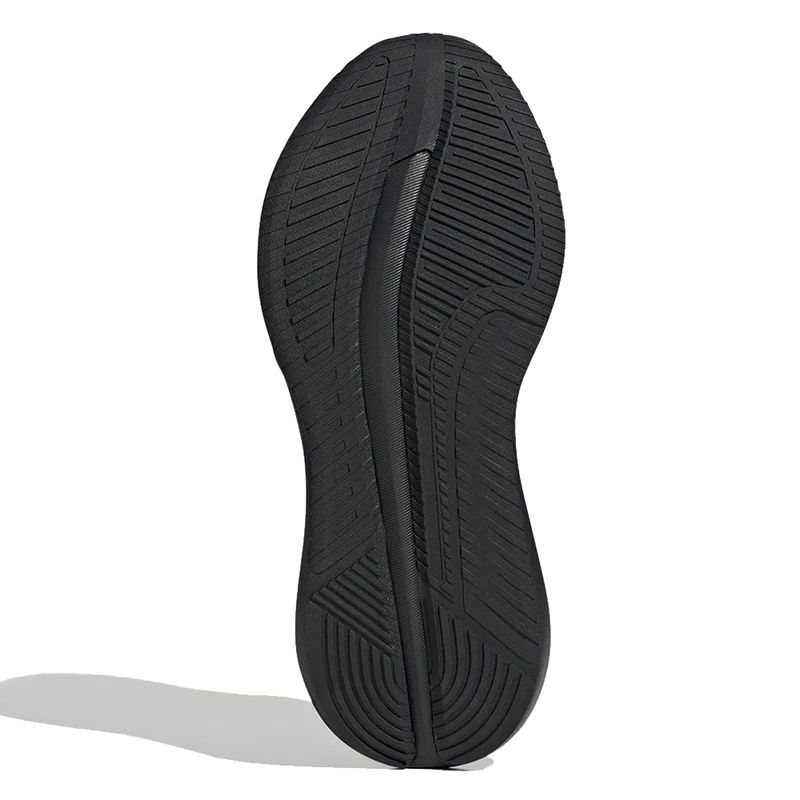 ZAPATILLAS-RUNNING-MUJER-ADIDAS-GALAXY-7