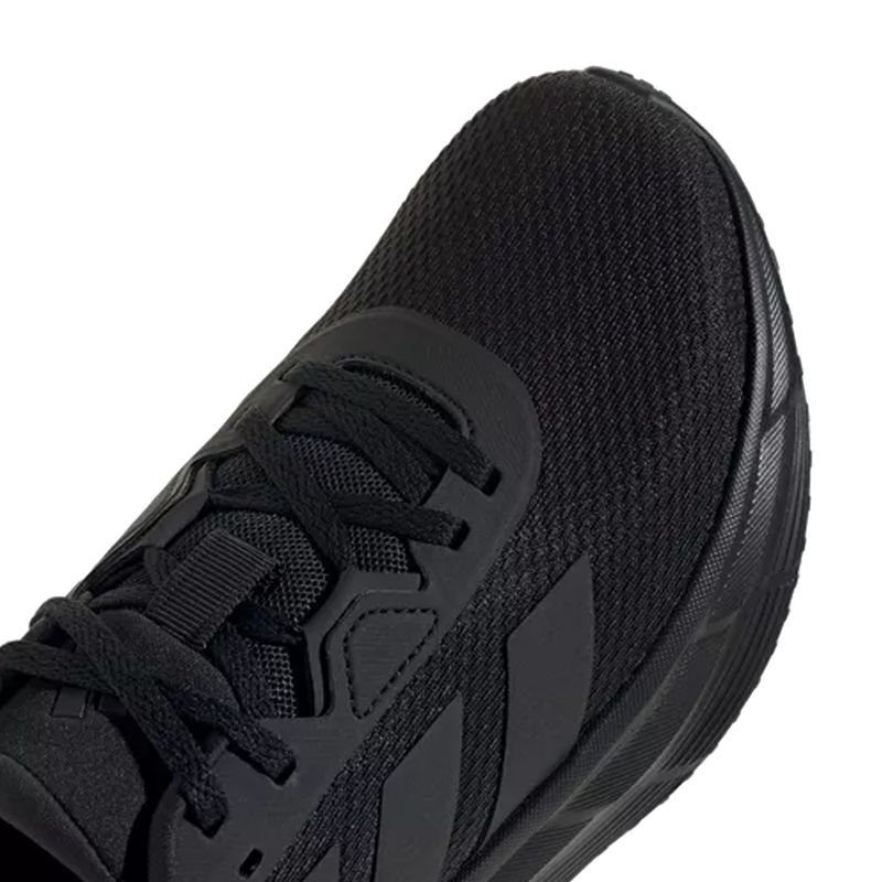 ZAPATILLAS-RUNNING-MUJER-ADIDAS-GALAXY-7