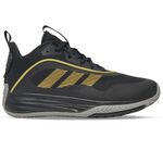ZAPATILLAS-BASQUET-HOMBRE-ADIDAS-OWNTHEGAME-3.0