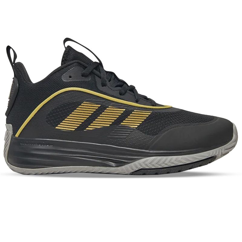 ZAPATILLAS-BASQUET-HOMBRE-ADIDAS-OWNTHEGAME-3.0