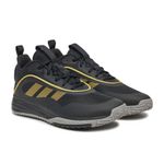 ZAPATILLAS-BASQUET-HOMBRE-ADIDAS-OWNTHEGAME-3.0