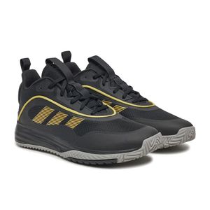 ZAPATILLAS BASQUET HOMBRE ADIDAS OWNTHEGAME 3.0