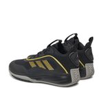 ZAPATILLAS-BASQUET-HOMBRE-ADIDAS-OWNTHEGAME-3.0