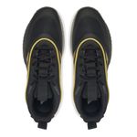 ZAPATILLAS-BASQUET-HOMBRE-ADIDAS-OWNTHEGAME-3.0