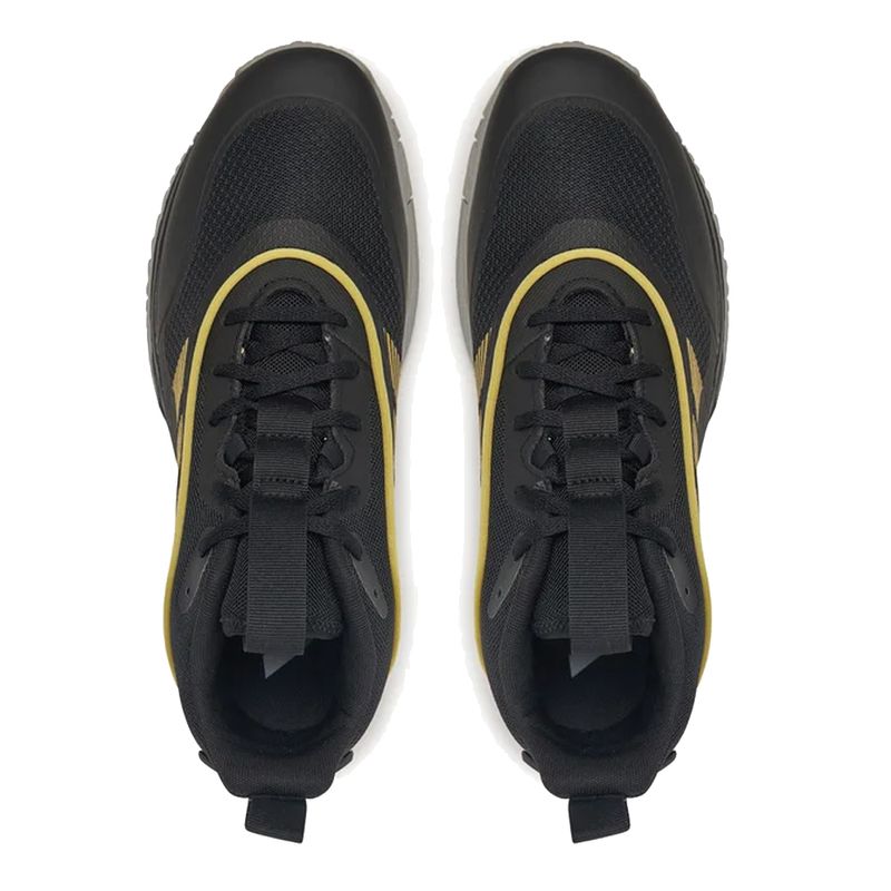 ZAPATILLAS-BASQUET-HOMBRE-ADIDAS-OWNTHEGAME-3.0