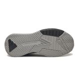 ZAPATILLAS-BASQUET-HOMBRE-ADIDAS-OWNTHEGAME-3.0