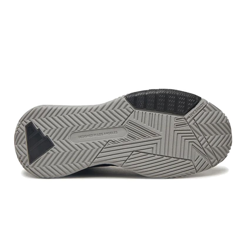 ZAPATILLAS-BASQUET-HOMBRE-ADIDAS-OWNTHEGAME-3.0