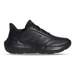 ZAPATILLAS-URBANAS-NIÑO-ADIDAS-TENSAUR-RUN-3.0