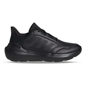 ZAPATILLAS URBANAS NIÑO ADIDAS TENSAUR RUN 3.0