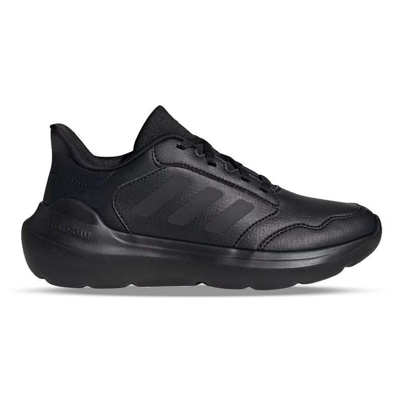 ZAPATILLAS-URBANAS-NIÑO-ADIDAS-TENSAUR-RUN-3.0