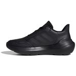 ZAPATILLAS-URBANAS-NIÑO-ADIDAS-TENSAUR-RUN-3.0