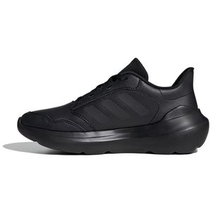 ZAPATILLAS URBANAS NIÑO ADIDAS TENSAUR RUN 3.0