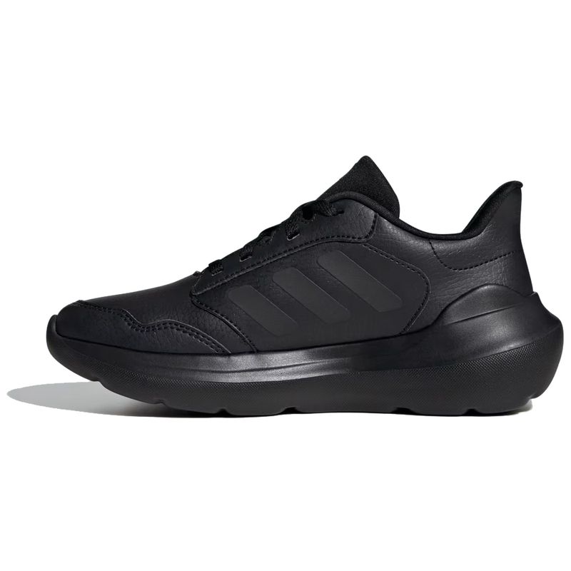 ZAPATILLAS-URBANAS-NIÑO-ADIDAS-TENSAUR-RUN-3.0